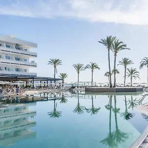 4* Otel Condesa